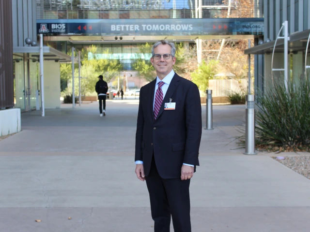 Dr. Geoffrey Gurtner