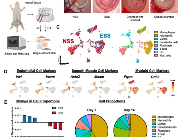 Schematic of experimental settings.