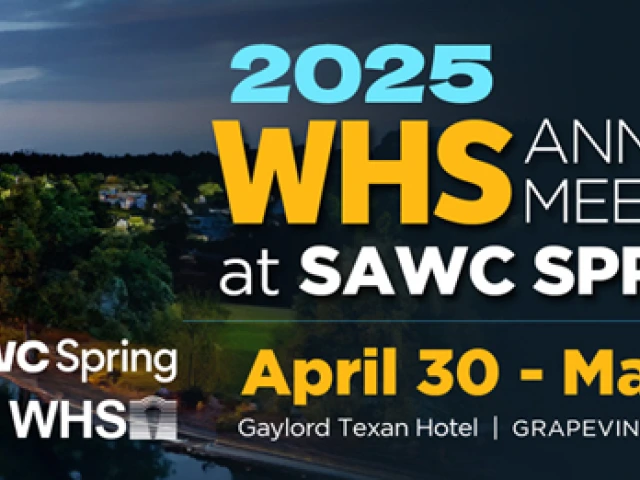 SAWC 2025