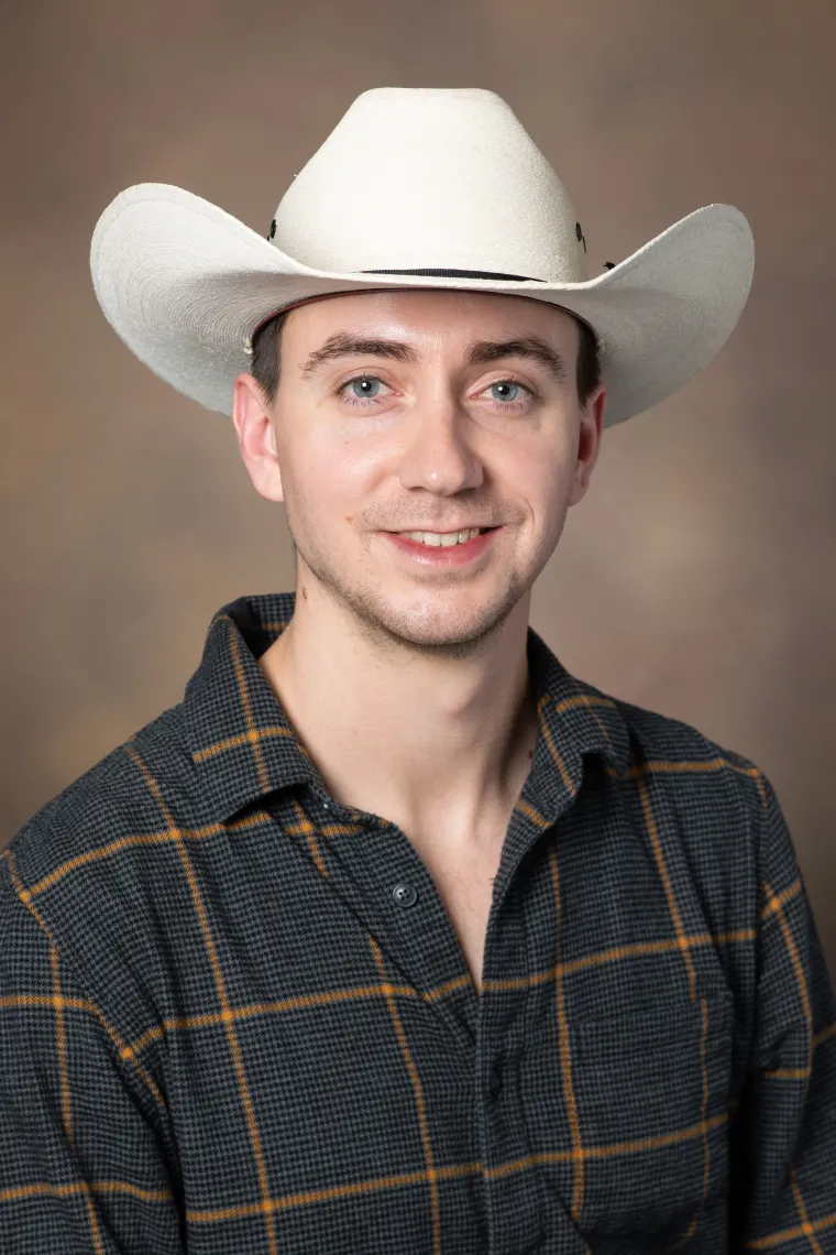 Eamonn McKenna headshot 