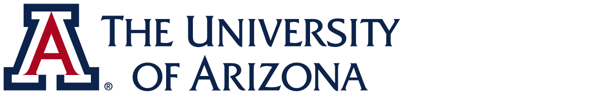 The Gurtner Lab | Home